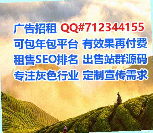 湘潭生子会计服务门市部